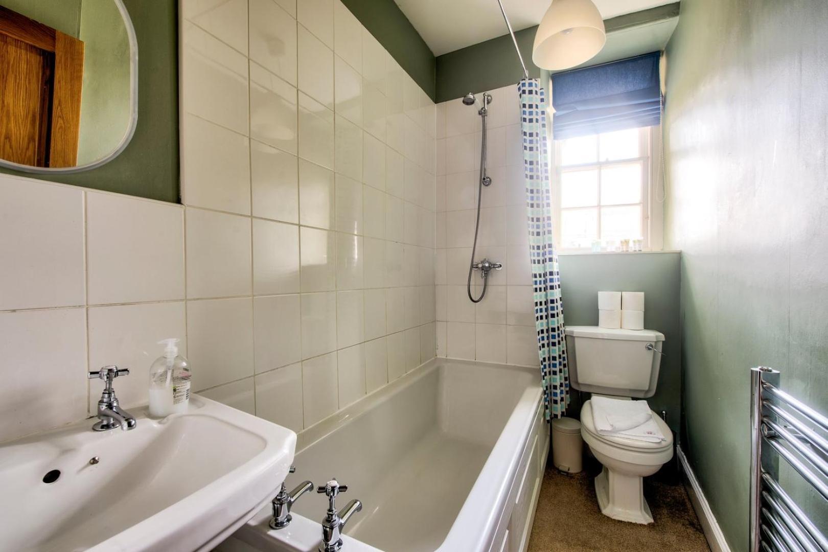 Guestready - Charming Home In Old Town Edinburgh Exterior photo