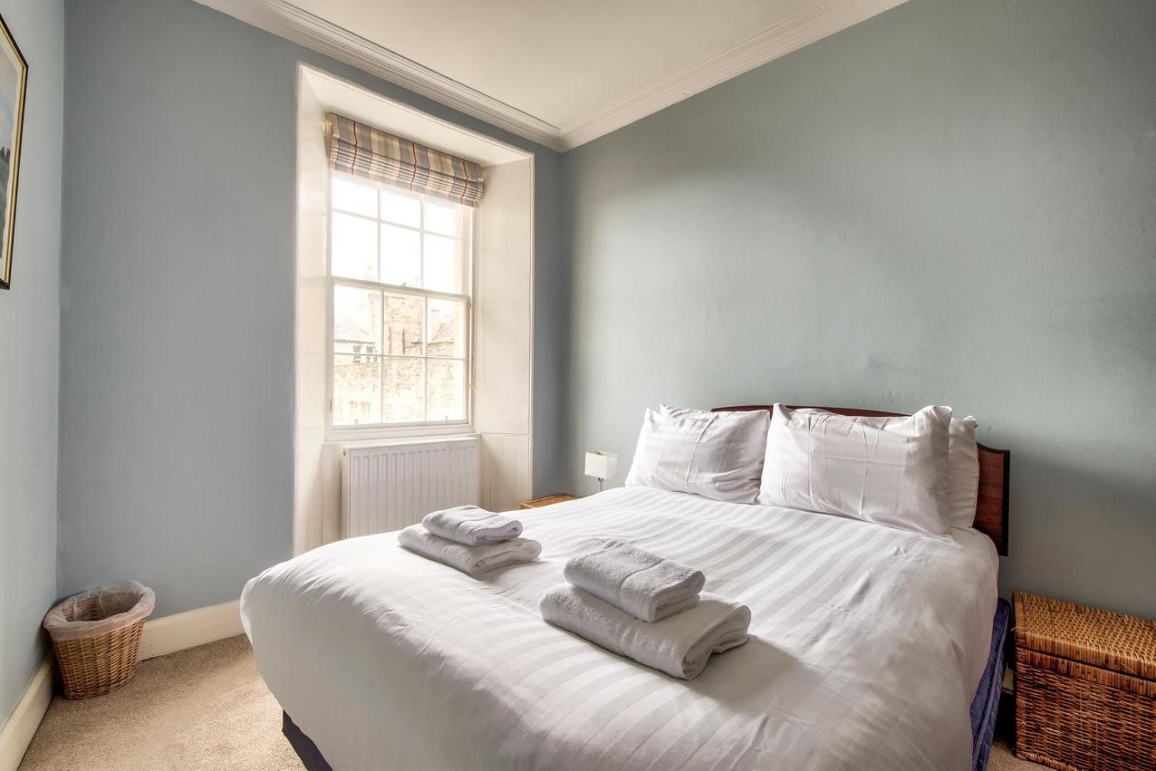 Guestready - Charming Home In Old Town Edinburgh Exterior photo
