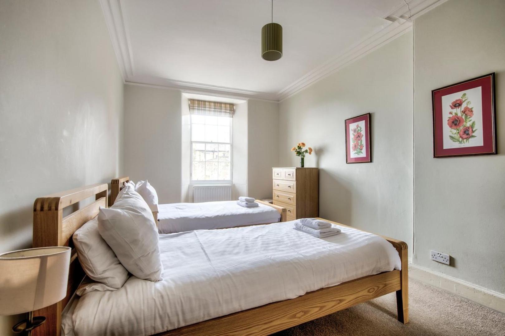 Guestready - Charming Home In Old Town Edinburgh Exterior photo